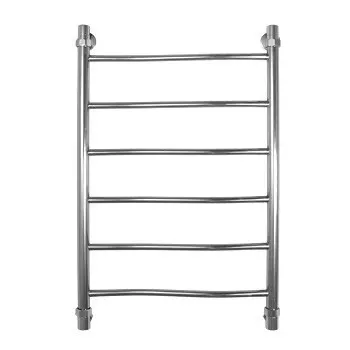 Полотенцесушитель водяной Energy Breeze 80х50 см