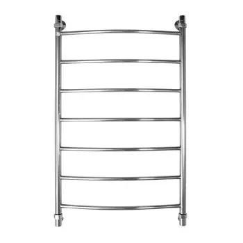 Полотенцесушитель водяной Energy Classic 100х60 см