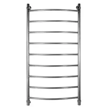 Полотенцесушитель водяной Energy Classic 120х60 см