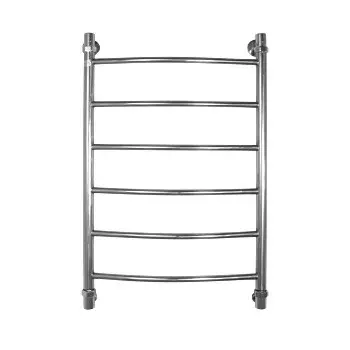 Полотенцесушитель водяной Energy Classic 80х50 см