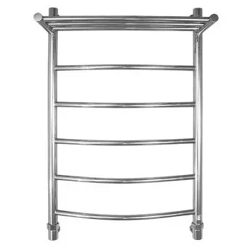 Полотенцесушитель водяной Energy Classic Modus 80х50 см