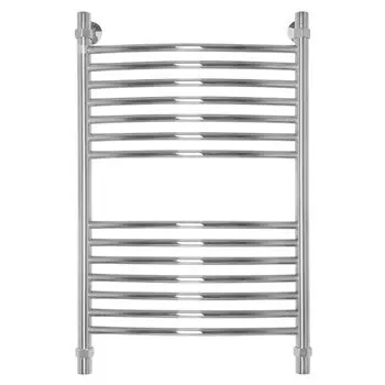 Полотенцесушитель водяной Energy Elite 80х50 см