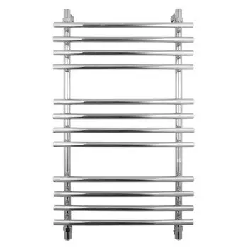 Полотенцесушитель водяной Energy Ideal 100х50 см