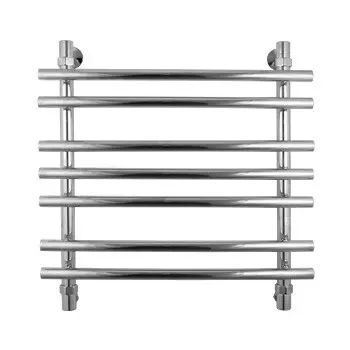 Полотенцесушитель водяной Energy Ideal 60х50 см