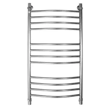 Полотенцесушитель водяной Energy Prestige 100х50 см