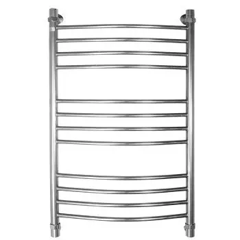 Полотенцесушитель водяной Energy Prestige 100х60 см