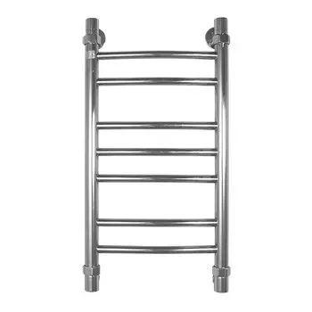 Полотенцесушитель водяной Energy Prestige 60х30 см