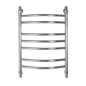 Полотенцесушитель водяной Energy Prestige 60х40 см
