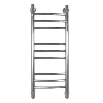 Полотенцесушитель водяной Energy Prestige 80х30 см