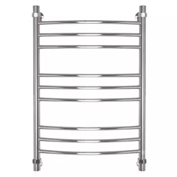 Полотенцесушитель водяной Energy Prestige 80х50 см