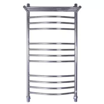 Полотенцесушитель водяной Energy Prestige Modus 100х50 см