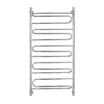Полотенцесушитель водяной Energy Sonata 120х60 см