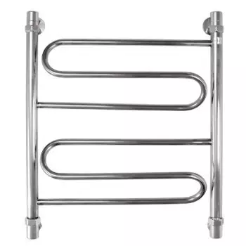 Полотенцесушитель водяной Energy Sonata 60х50 см