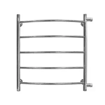 Полотенцесушитель водяной Energy Step 60х60 см