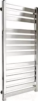 Полотенцесушитель водяной Laris Бонд П14 500х1200