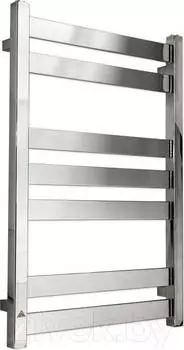 Полотенцесушитель водяной Laris Бонд П7 500х800