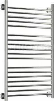 Полотенцесушитель водяной Стилье Универсал-53 100х50