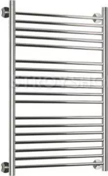 Полотенцесушитель водяной Стилье Универсал-53 100х60