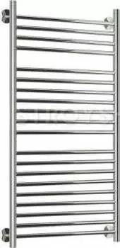 Полотенцесушитель водяной Стилье Универсал-53 120х60