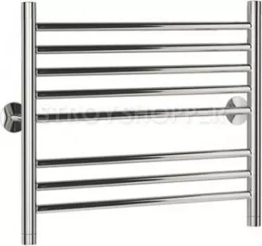Полотенцесушитель водяной Стилье Универсал-53 50х50