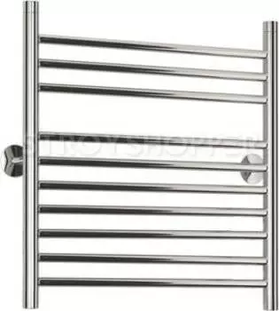 Полотенцесушитель водяной Стилье Универсал-53 60х50