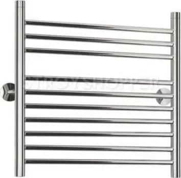 Полотенцесушитель водяной Стилье Универсал-53 60х60