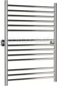 Полотенцесушитель водяной Стилье Универсал-53 80х50