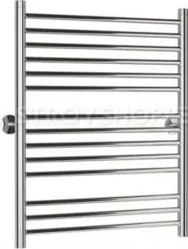 Полотенцесушитель водяной Стилье Универсал-53 80х60