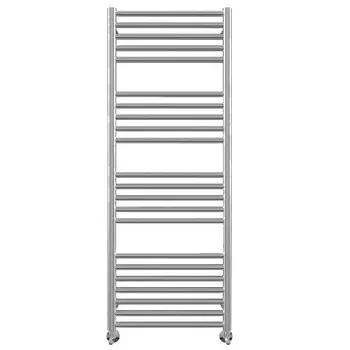 Полотенцесушитель водяной Terminus Альба П22 500х1396 мм