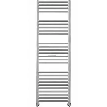 Полотенцесушитель водяной Terminus Альба П26 600х1596 мм