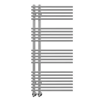 Полотенцесушитель водяной Terminus Астра П22 500х1096 мм