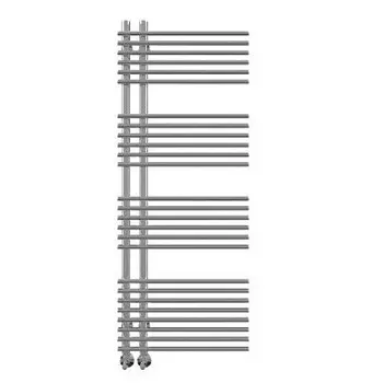 Полотенцесушитель водяной Terminus Астра П26 500х1296 мм