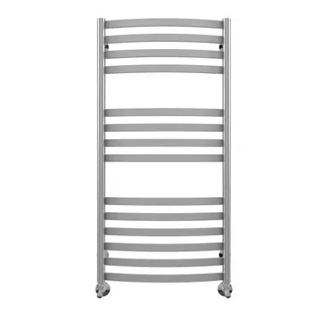 Полотенцесушитель водяной Terminus Авиэль П14 500х1056 мм