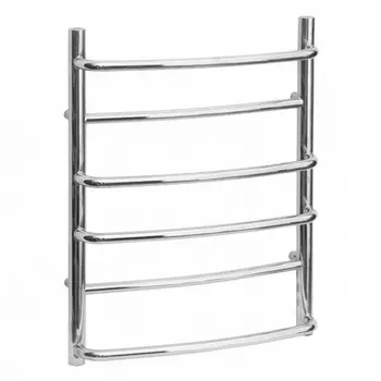 Полотенцесушитель водяной Terminus Евромикс П6 450х630 мм