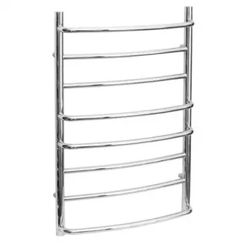 Полотенцесушитель водяной Terminus Евромикс П8 500х830 мм