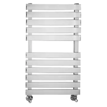 Полотенцесушитель водяной Terminus Флоренция П11 474х830 мм