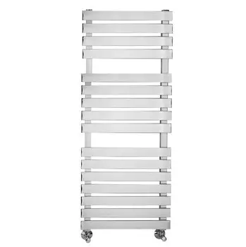 Полотенцесушитель водяной Terminus Флоренция П16 574х1240 мм