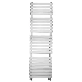 Полотенцесушитель водяной Terminus Флоренция П22 574х1710 мм