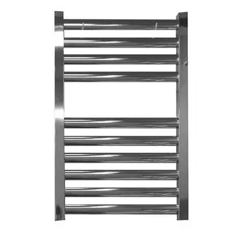 Полотенцесушитель водяной Terminus Грета П10 450х720 мм