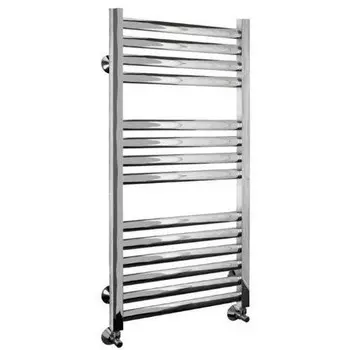 Полотенцесушитель водяной Terminus Грета П14 535х1060 мм