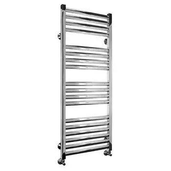 Полотенцесушитель водяной Terminus Грета П18 535х1400 мм