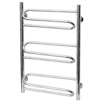 Полотенцесушитель водяной Terminus Юпитер П9 500х830 мм