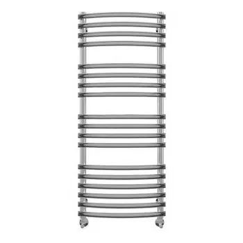 Полотенцесушитель водяной Terminus Капри П18 500х1326 мм