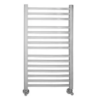 Полотенцесушитель водяной Terminus Кардинал П15 485х880 мм