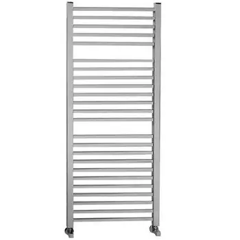 Полотенцесушитель водяной Terminus Кардинал П24 535х1370 мм