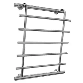 Полотенцесушитель водяной Terminus Каскад П5 600х500 мм