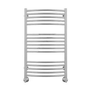 Полотенцесушитель водяной Terminus Классик Люкс П16 450х778 мм