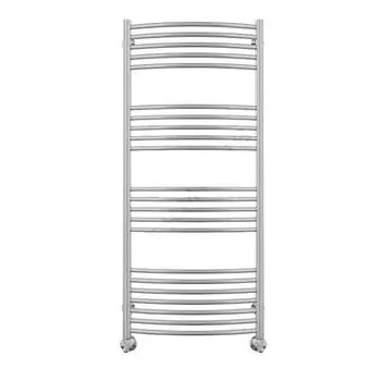 Полотенцесушитель водяной Terminus Классик Люкс П22 500х1196 мм