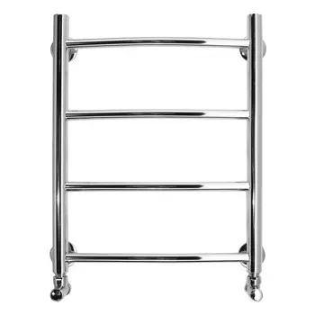 Полотенцесушитель водяной Terminus Классик П4 532х530 мм