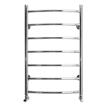 Полотенцесушитель водяной Terminus Классик П7 532х830 мм